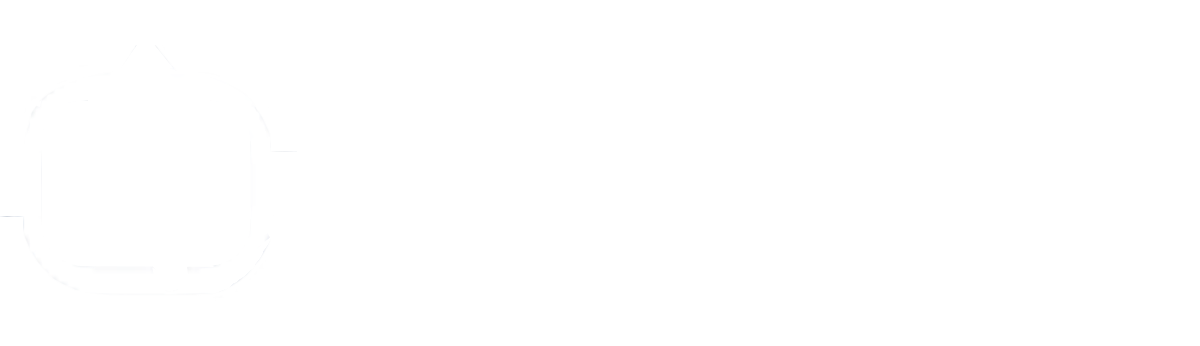 内蒙古营销智能外呼系统供应商 - 用AI改变营销